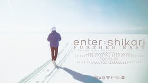 Enter Shikari: Further East — foto 1