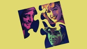 Los inadaptados — foto 11