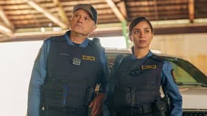 Allegiance — foto 5