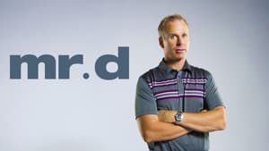 Mr. D — foto 12