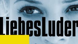 LiebesLuder — foto 2