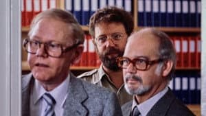 Mændenes Forbund — foto 1