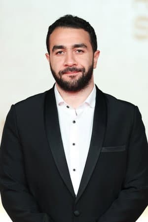 Karim ElDin ElAlfy