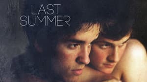 Last Summer — foto 7