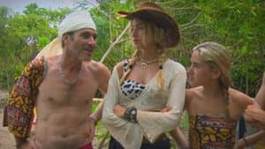 Episodio 5