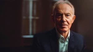 The Tony Blair Story — foto 2
