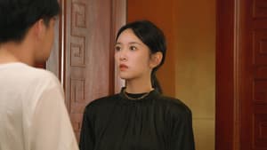 Episodio 12