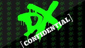 DX: Confidential — foto 1