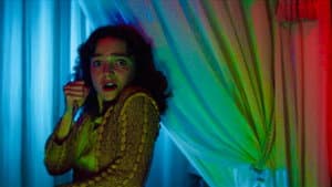 Suspiria: Alarido — foto 8