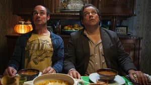 Les Trois Frères : Le Retour — foto 10