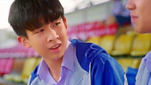 ตกลงใครชอบก่อน — foto 5