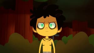 Episodio 4