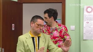Episodio 173