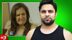 Episodio 31