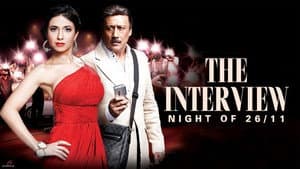 The Interview: Night of 26/11 — foto 2