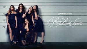 Pretty Little Liars — foto 3
