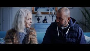 Besøgsvennen — foto 1
