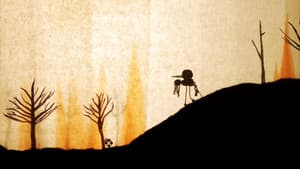 Drömmar från skogen — foto 1