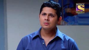 Episodio 272