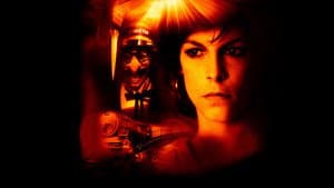 El Tren del Terror — foto 1