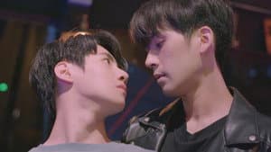 ไดโนซอร์รัก — foto 3