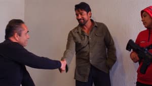 Trato de muerte — foto 3