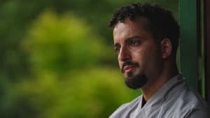 Episodio 5