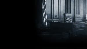 Silent Witness — foto 3