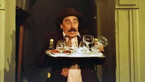 Andělské oči — foto 2