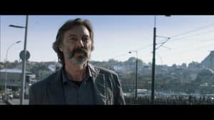 Kasap Havası — foto 1