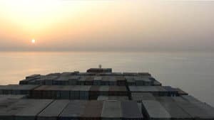 Logistics — foto 10