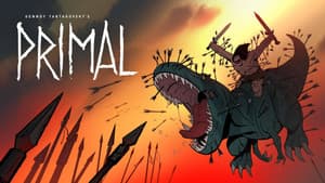 Primal — foto 4