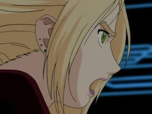 Episodio 13