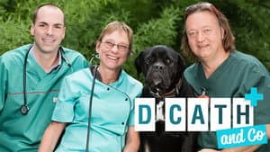 Dr Cath and Co — foto 1