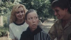 Похитители воды — foto 1