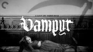 Vampyr - Der Traum des Allan Grey — foto 12