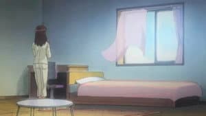 Episodio 13