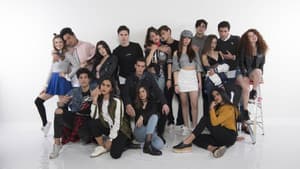 Like, la Leyenda — foto 1