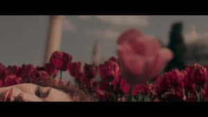 Birlikte Öleceğiz — foto 4