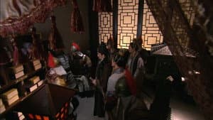 Episodio 32