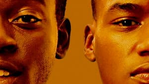 Cidade dos Homens — foto 3