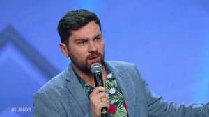 Episodio 8