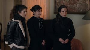 Episodio 5