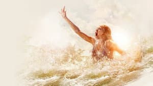 Lo Imposible — foto 5