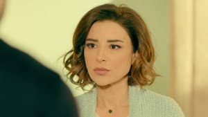 Episodio 18