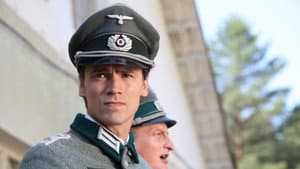 Приказ «Уничтожить» — foto 2