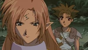 Episodio 13