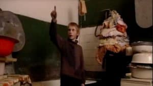 Коммуналка — foto 1