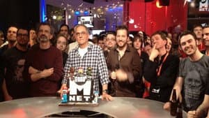 Episodio 130