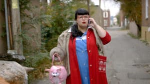 Confessions of a Fag Hag — foto 1